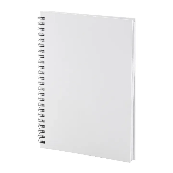 Notebook - AP800194 (ANDA#01)